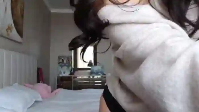 amyalwayshere