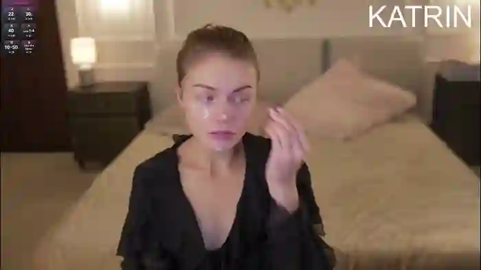 anabel054