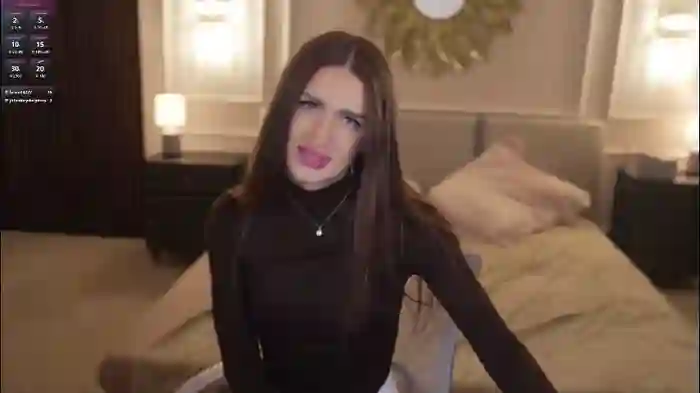anabel054
