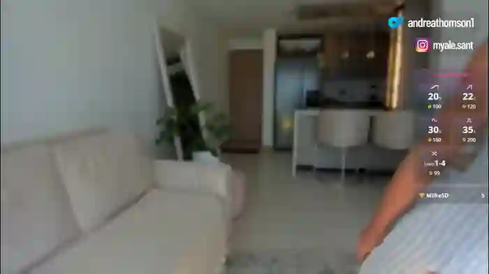 andreathomson