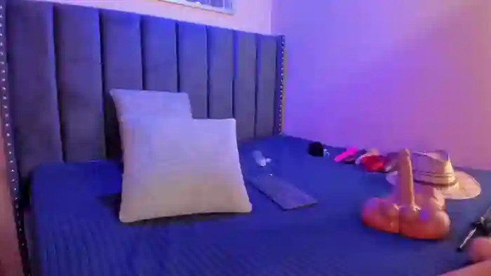 ashlye_miller_