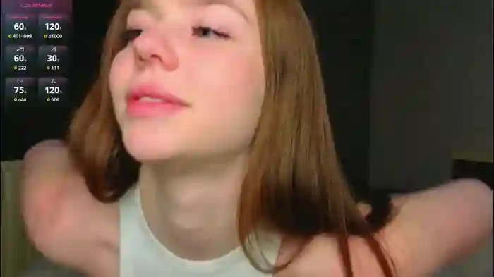 baby_milianna