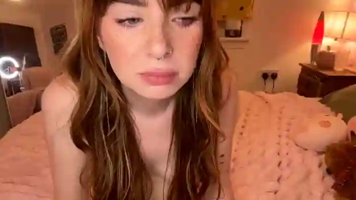 cheekykatx