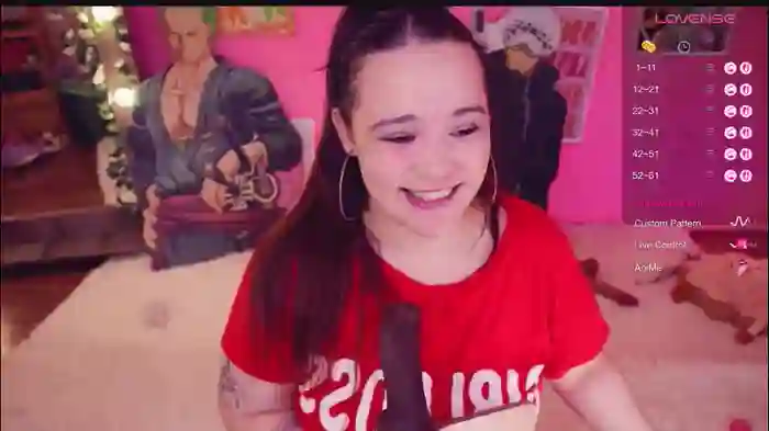chery_lady22