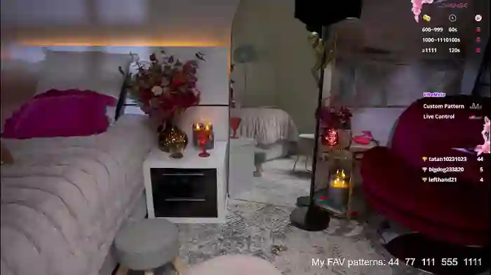 chloe_ri