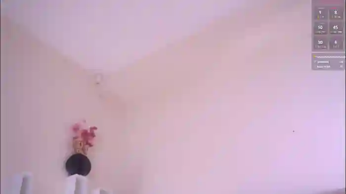 cielomio