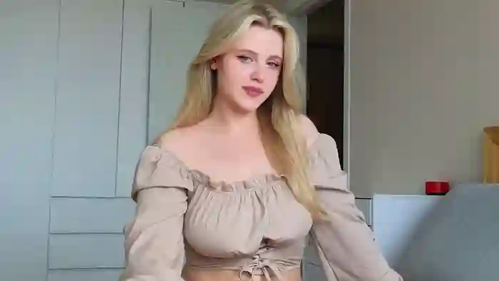 crystal_angells