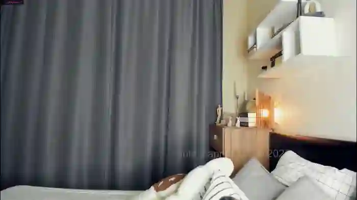 cute_caprice