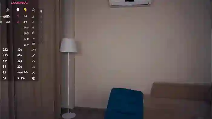 delanakimbral