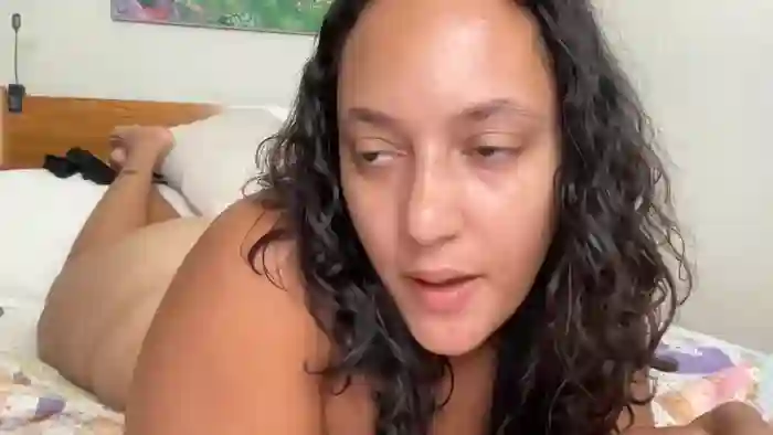 dreamyriri