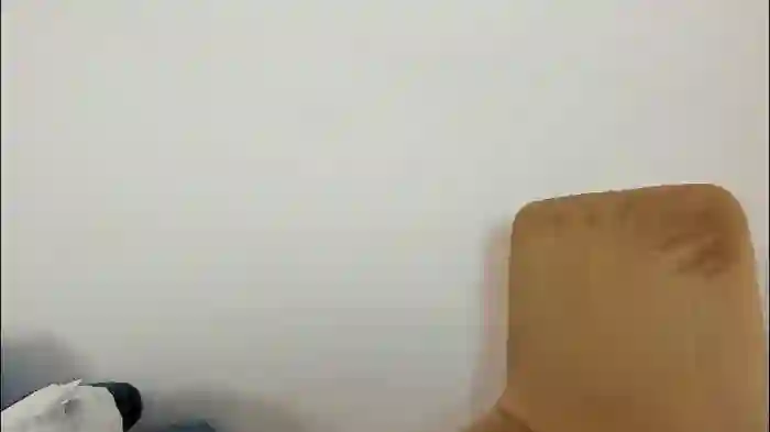 ehotlovea