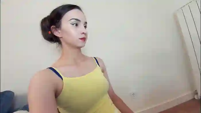 ehotlovea