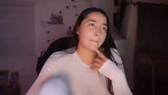 emma_johnson_