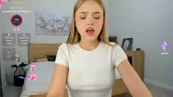 flooora_0