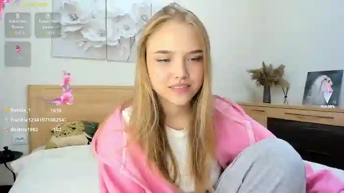 flooora_0
