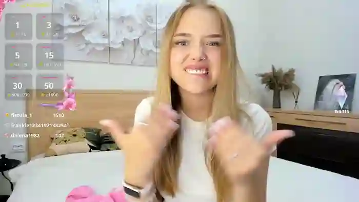 flooora_0