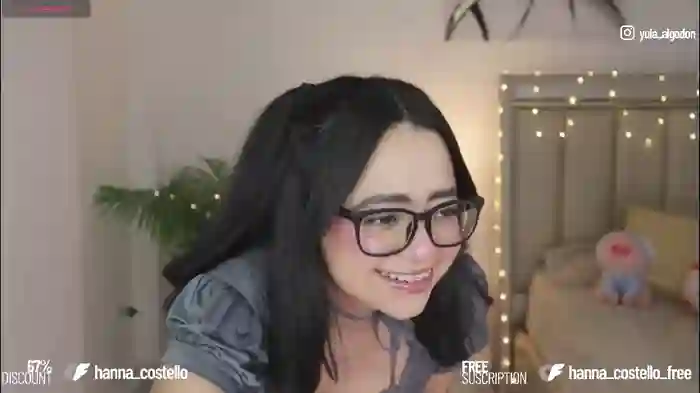 hanna_costtello