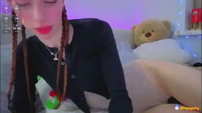 happyvivy