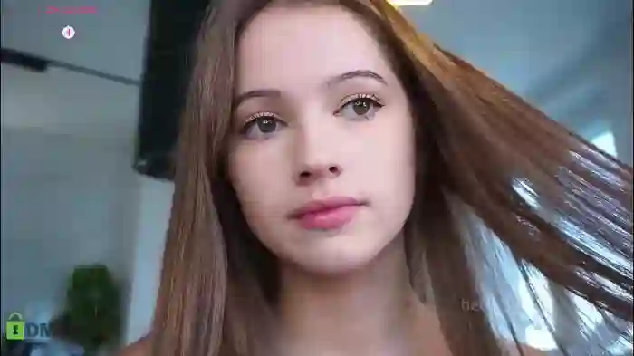 hecola
