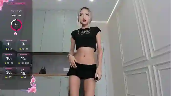 hi_miki