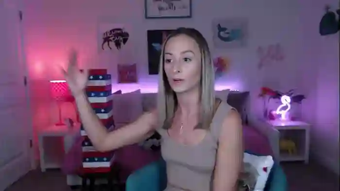 holihurricane