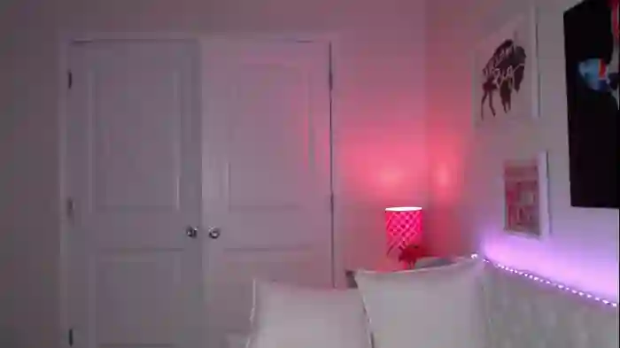 holihurricane