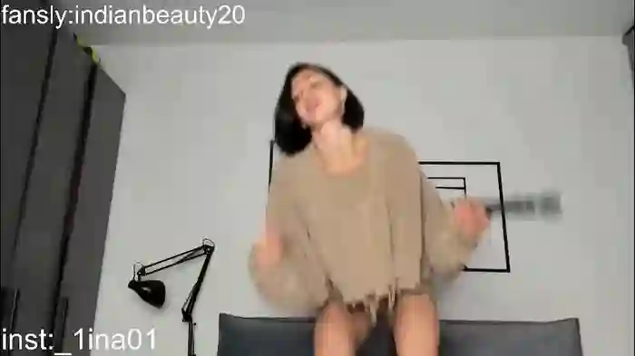 indianbeauty20