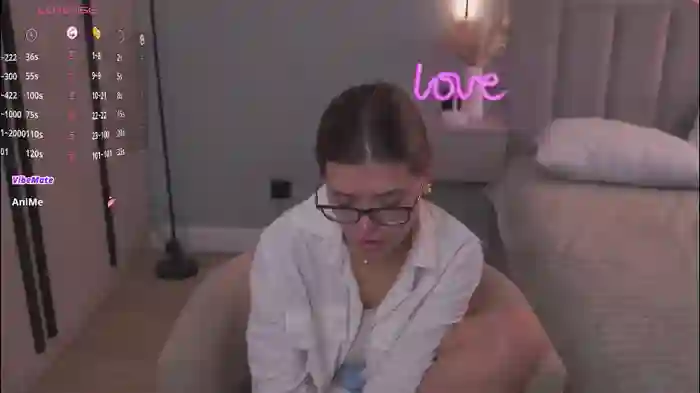jazminenakano