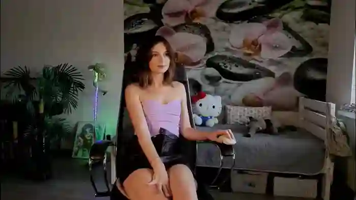 jennycutey