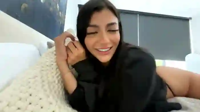 kaliblakexo