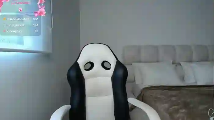 kaliffa_zoe