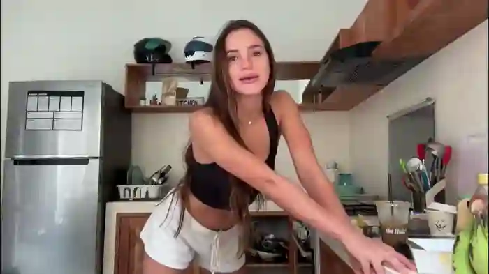 katttarina