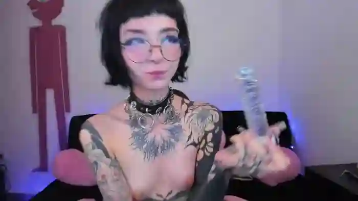 kazumi_666