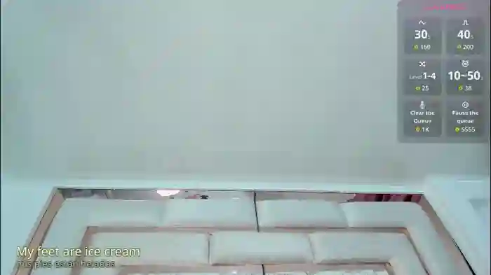 kim2_t
