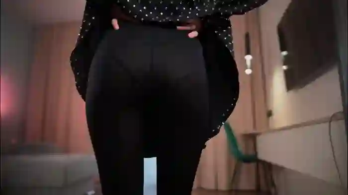 kissmesloww