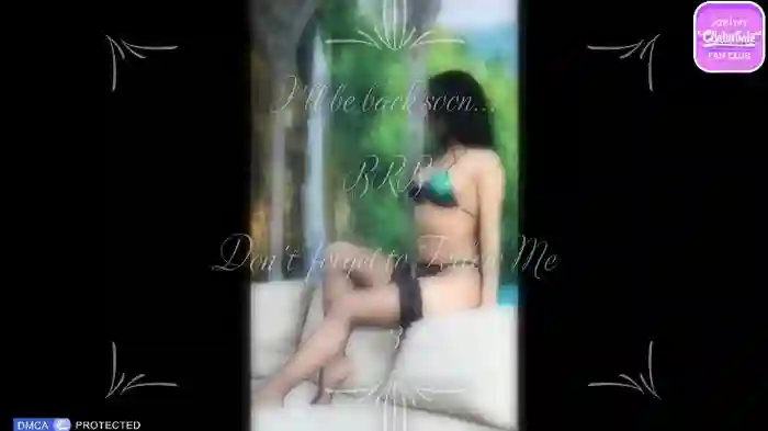 krisi_kiss