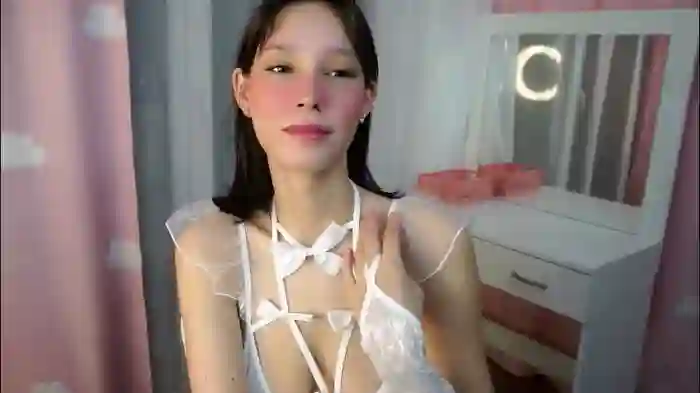 kristanalosa