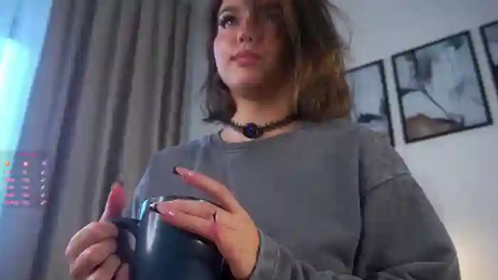 kyrasake