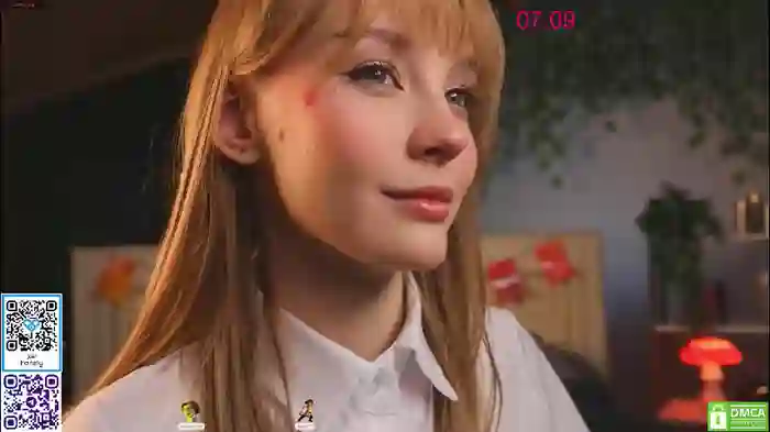 lissa_meooow