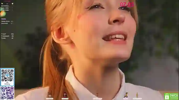 lissa_meooow