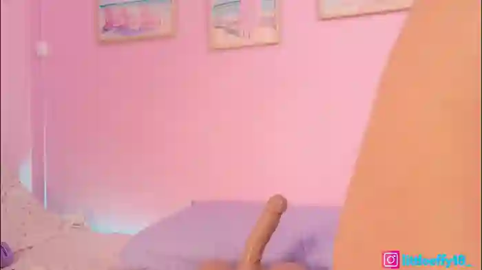 little_effy18_