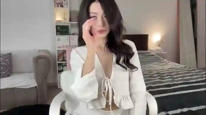 little_sunrice
