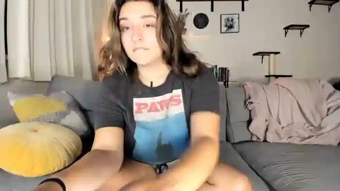littlerowbo