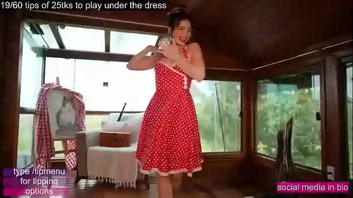 loollypop24