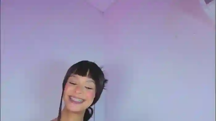 maria_sofii