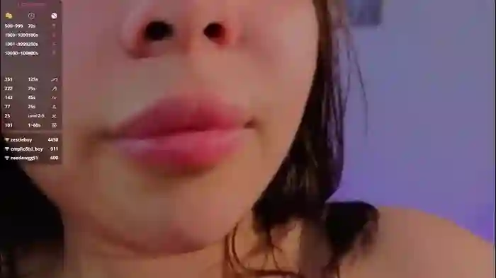 maxineheart