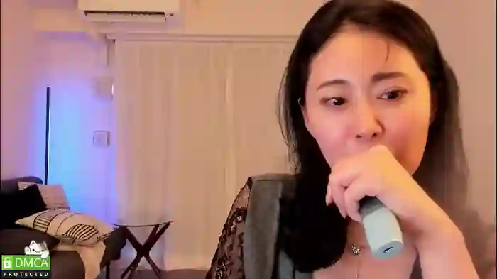 maybenanako