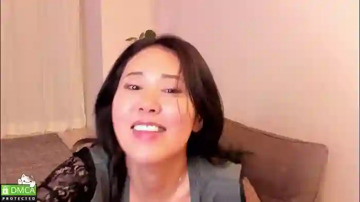 maybenanako