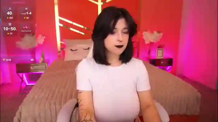 mikiikiwi