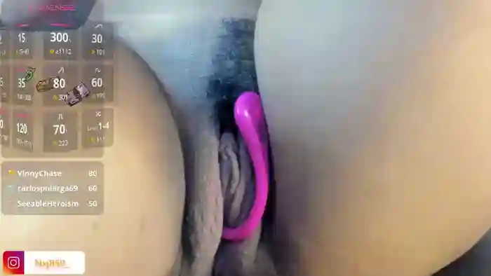 naomixjones1
